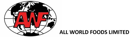 All World Foods